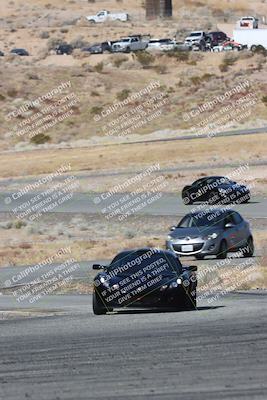 media/Feb-01-2025-Lotus Club of SoCal (Sat) [[a36ae487cb]]/Intermediate/Skid Pad/